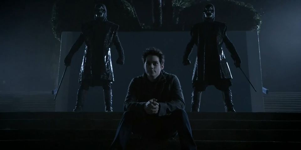 FernoWFB's profile banner image