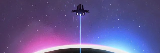 Mr_Andrew_Lewis's profile banner image