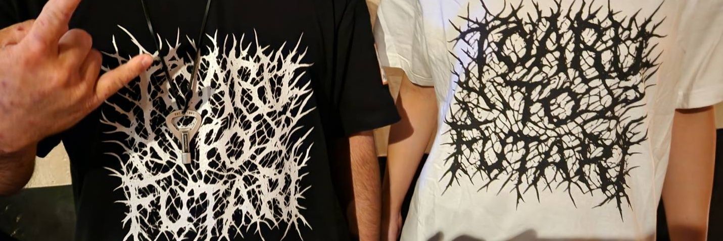 maeha a.k.a. キャプテンLO banner