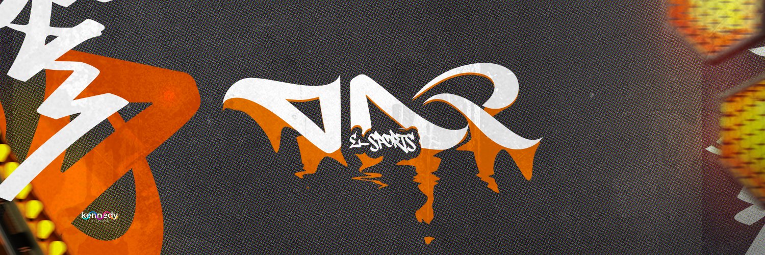 Parlloan's profile banner image