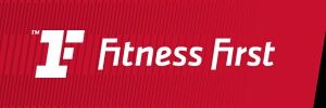 FitnessFirstDev's profile banner image