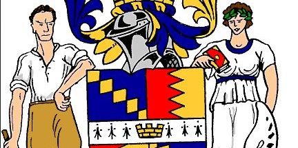 cjotbc's profile banner image