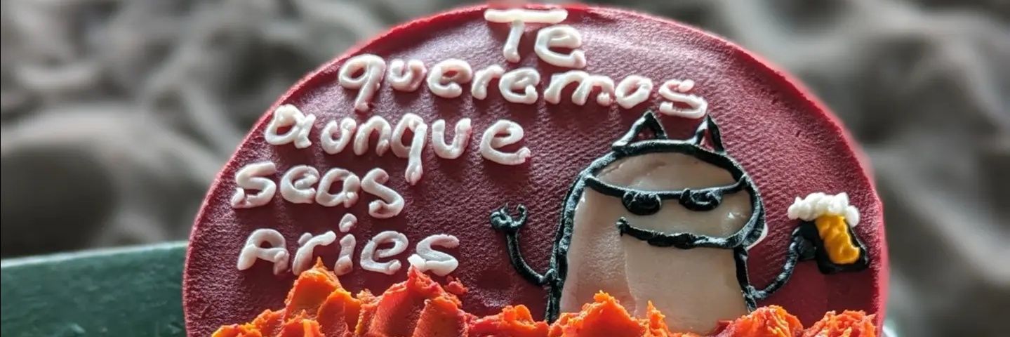 rosscordova's profile banner image