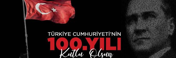 fahriyesnnoglu's profile banner image