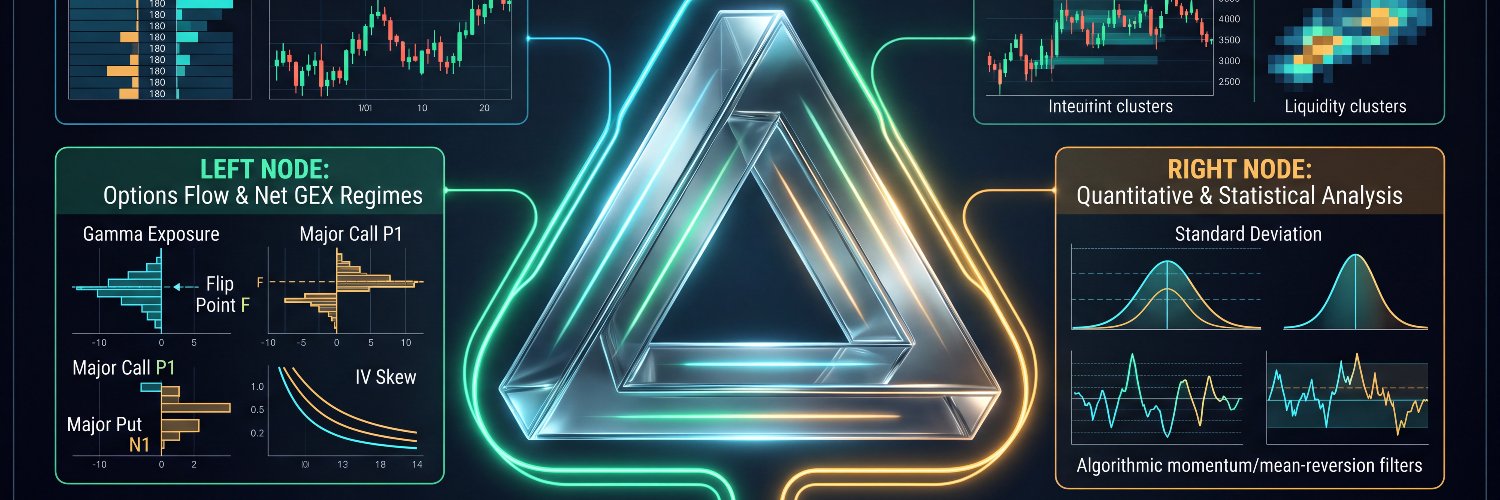bi07dz's profile banner image