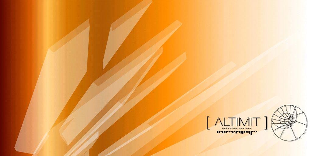 HJT's profile banner image