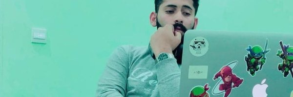 Touqeeeraslam Profile Banner