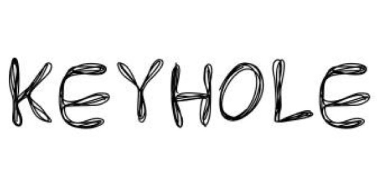 KeyholeClothing's profile banner image