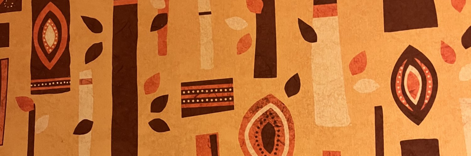 spicypepper00's profile banner image