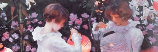 TracyButlerArt's profile banner image