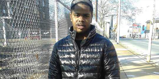 Freemy_boyzz's profile banner image