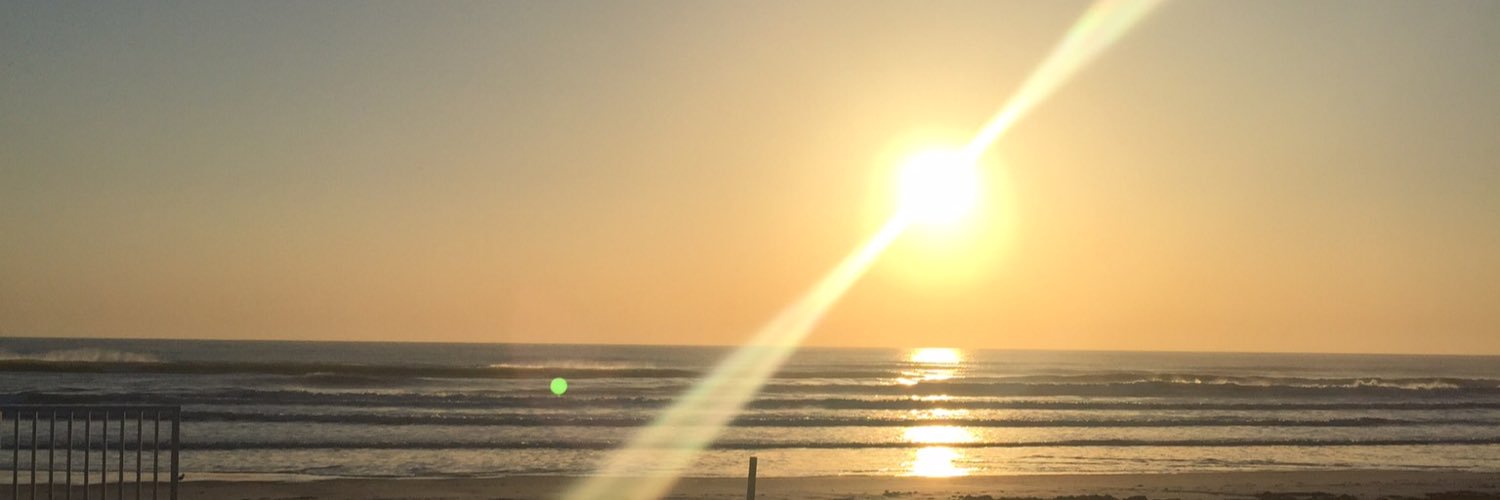 brannis2k5's profile banner image