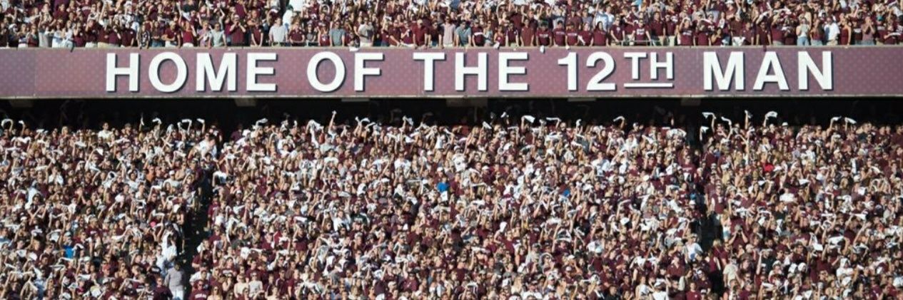 Gigem87's profile banner image