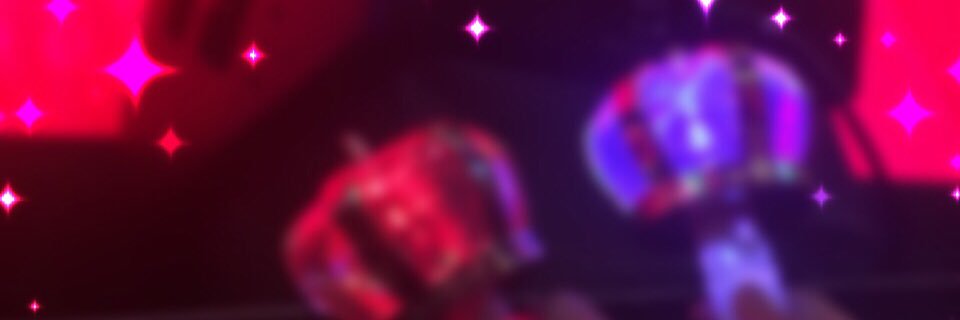 nagaC_9's profile banner image