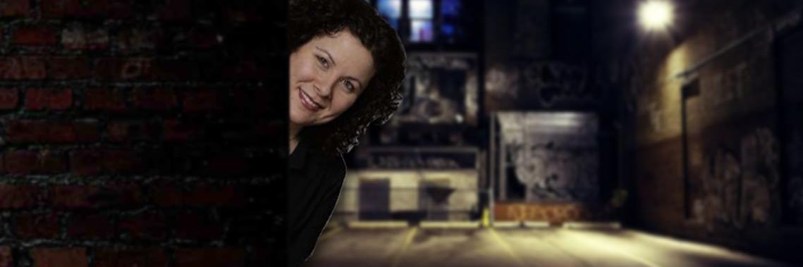 BosixGTA's profile banner image
