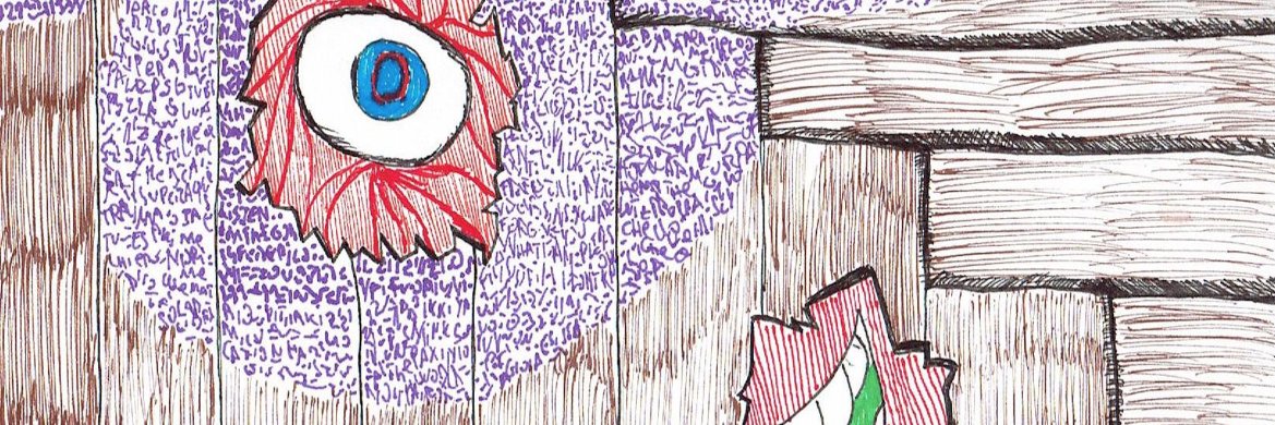 first_dogot's profile banner image