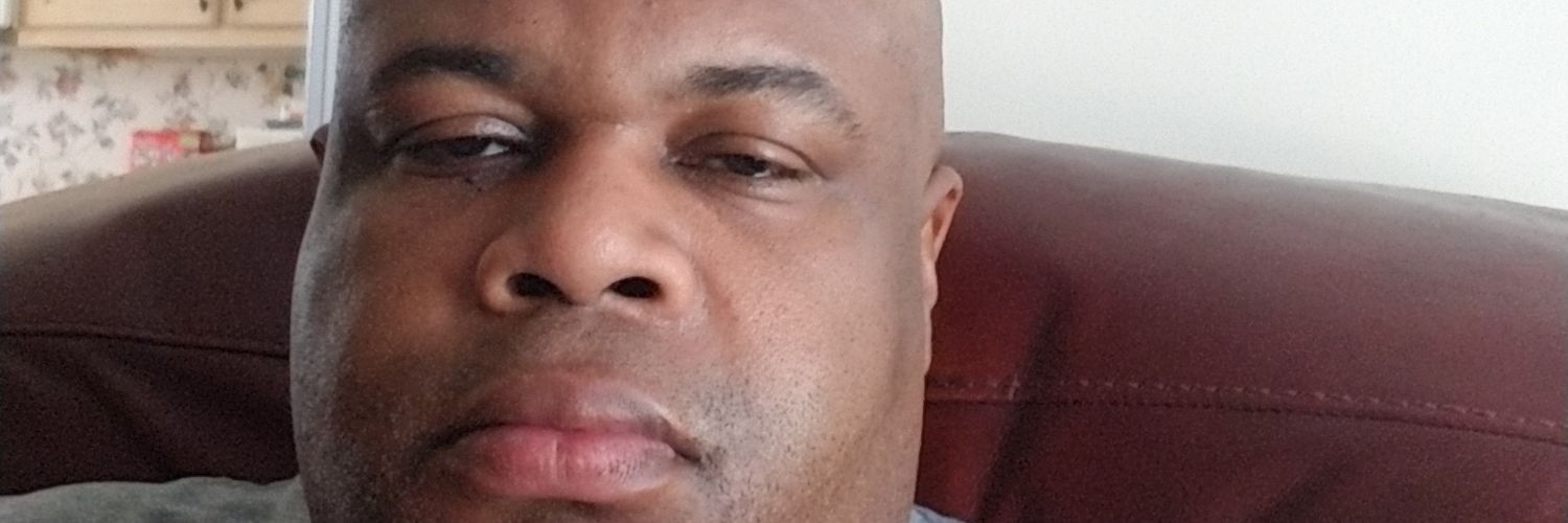 dew_joseph's profile banner image