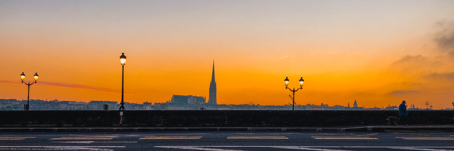 pierrelafitte's profile banner image