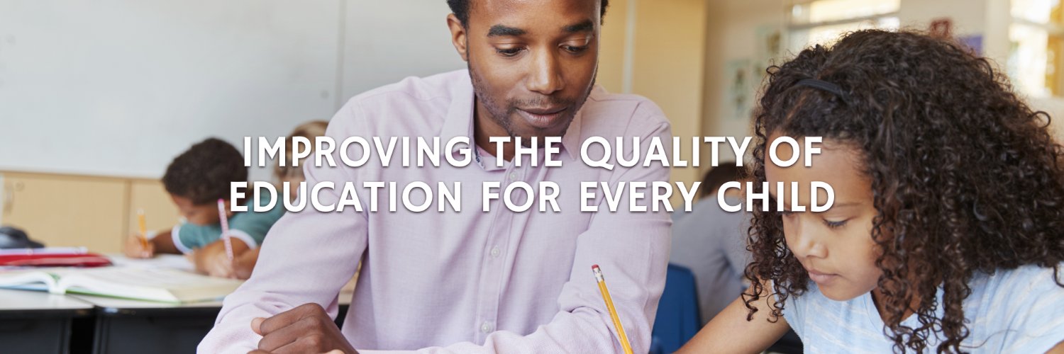 Big Rock Educational Services banner