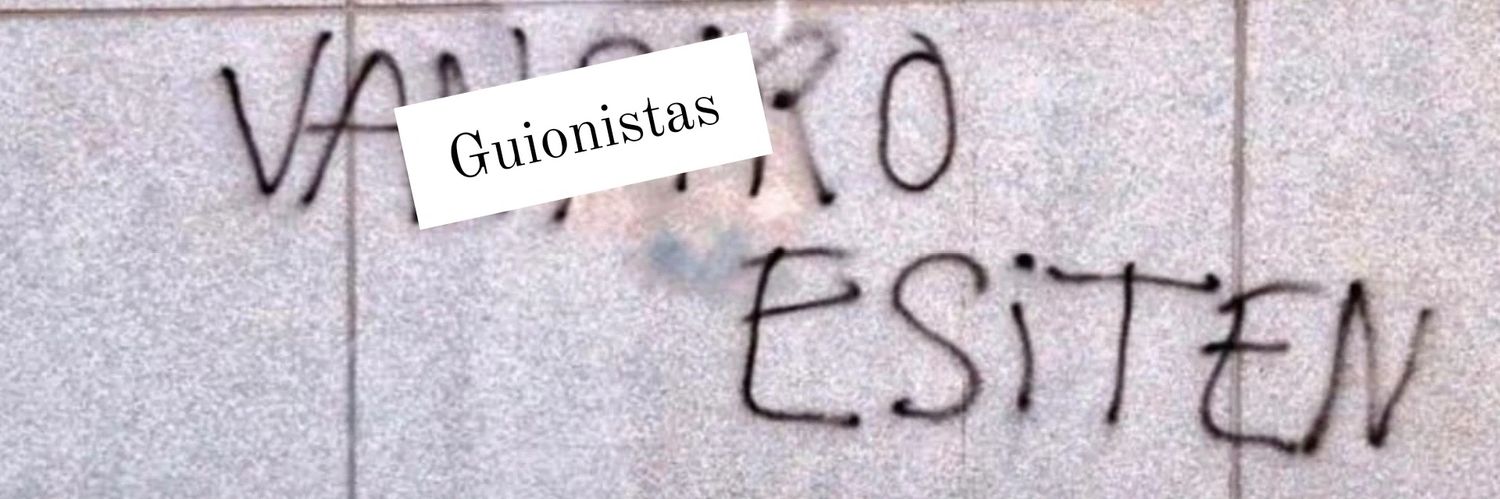 Emese banner