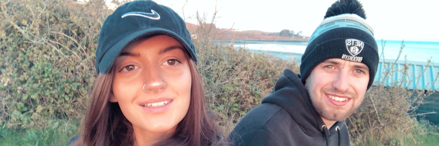 Meg🥀 banner