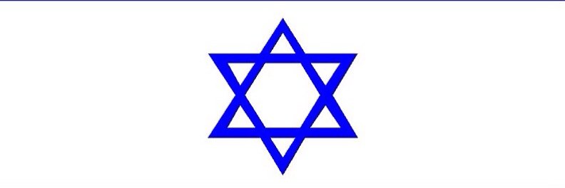 Nick_The_Jew's profile banner image