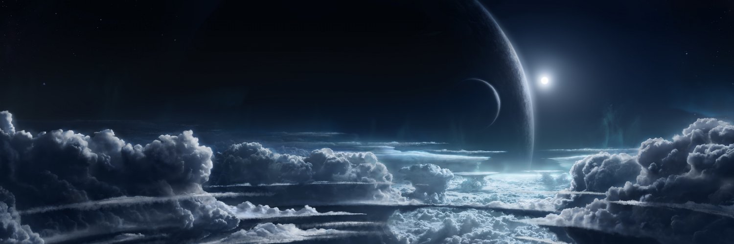 Fengmijiu's profile banner image