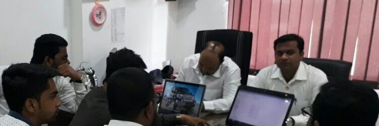 Mujahid_B18's profile banner image
