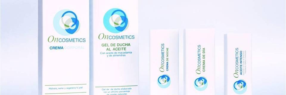 oncosmetics's profile banner image