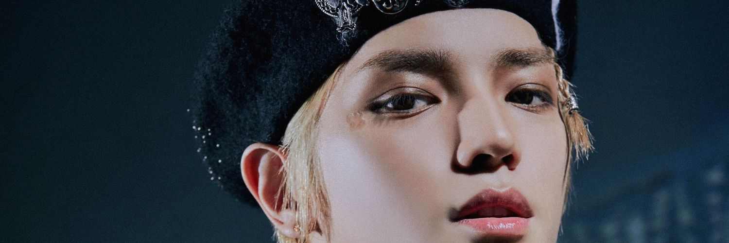 hanetmars's profile banner image