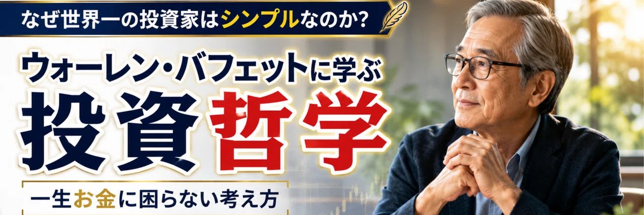 MoneyStock_JP's profile banner image