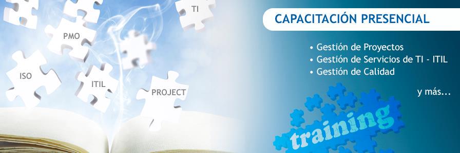 directorglobal's profile banner image