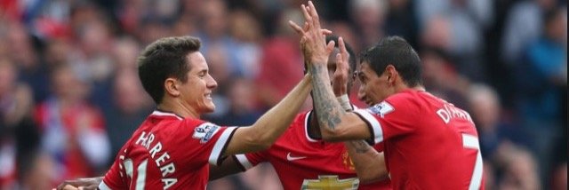 Fut_Major's profile banner image