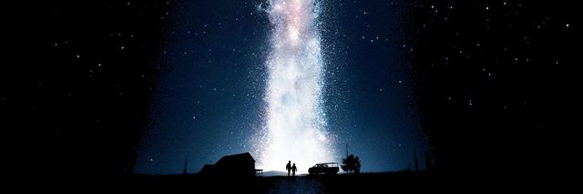 E_3194's profile banner image