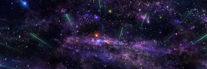 dj_rydikoff's profile banner image