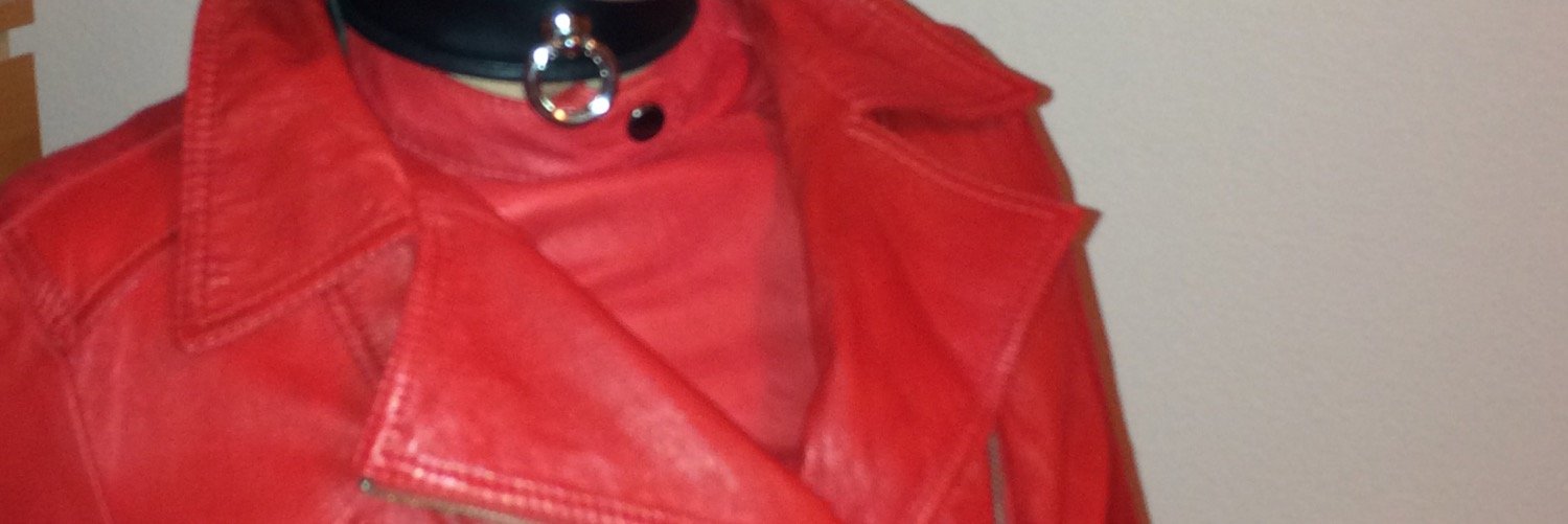 MMcHooper's profile banner image