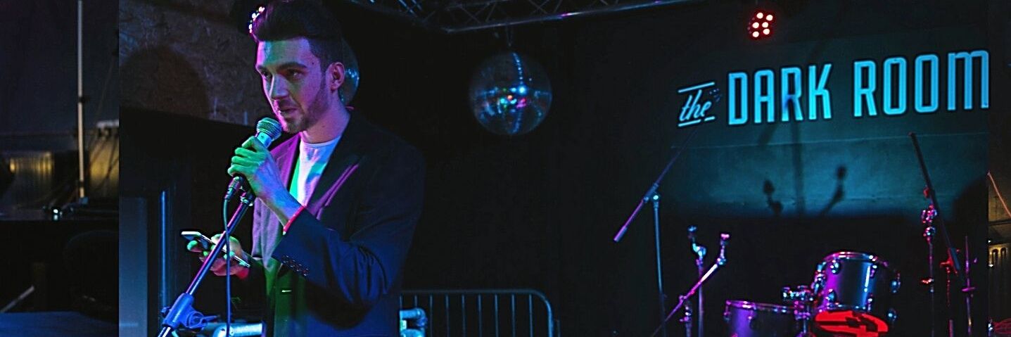 ARCampbell23's profile banner image
