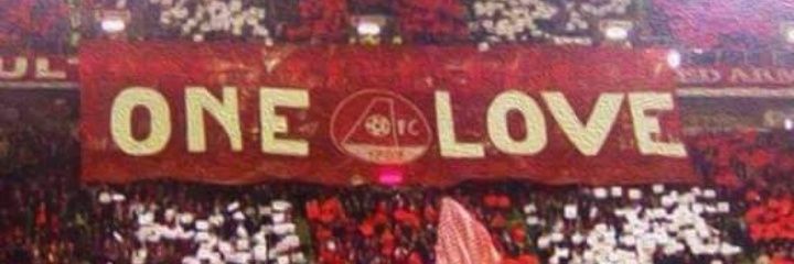 aberkoodon's profile banner image