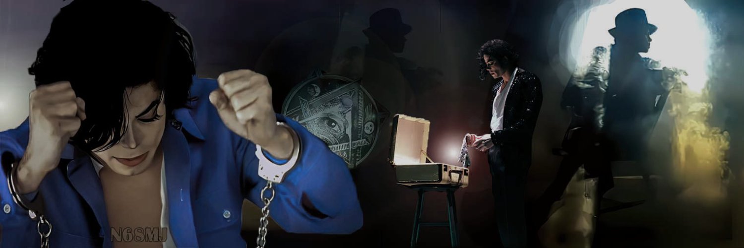 n68mj's profile banner image