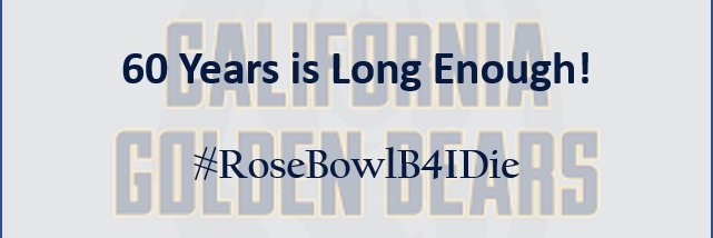 RoseBowlB4IDie's profile banner image