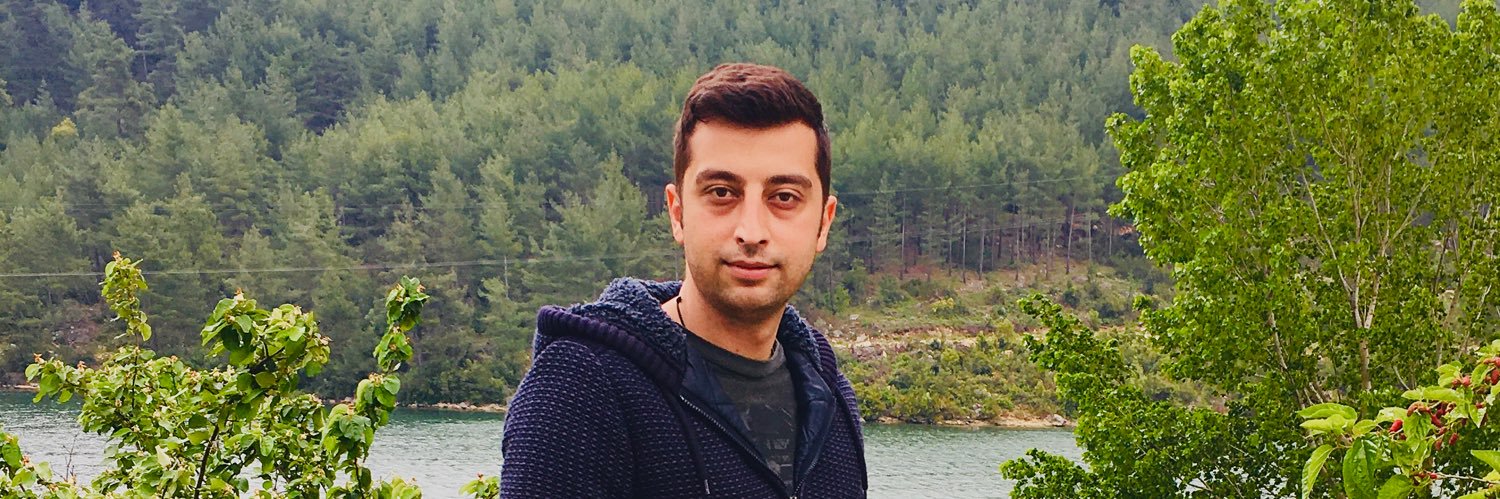 hasannbasar's profile banner image