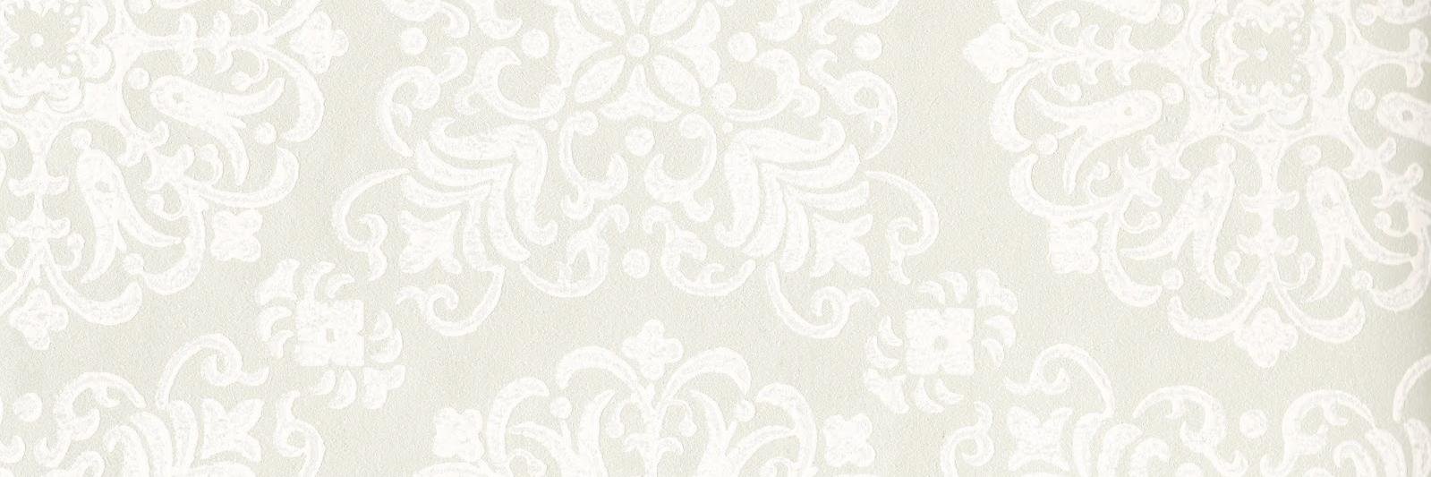 PameVegaC's profile banner image
