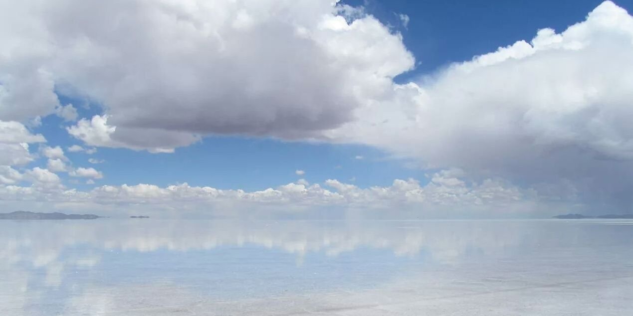 mdigirolamoa's profile banner image