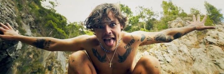 _takememalik_'s profile banner image