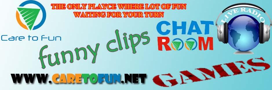 caretofun's profile banner image
