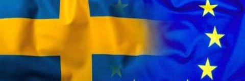 Mats Börjesson banner