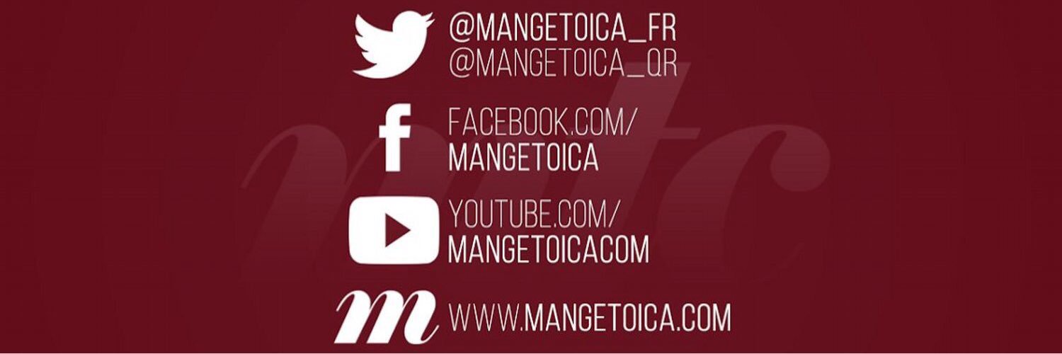 MangeToiÇa.com banner