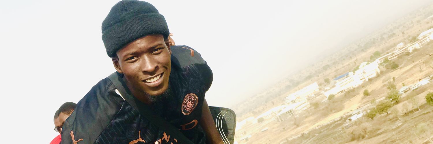 Beat_IAD's profile banner image