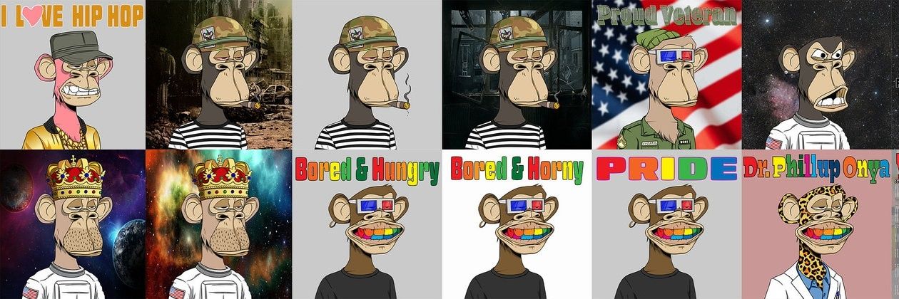 MrMike304.eth banner