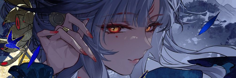 givemedck's profile banner image